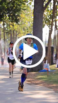 BIB:  <button type="button" onclick="openModal(27608803)" class="btn btn-primary btn-sm float-right" data-toggle="modal" data-target=".modal-high-quality">
                <i class="fa fa-download"></i> Download
                </button>